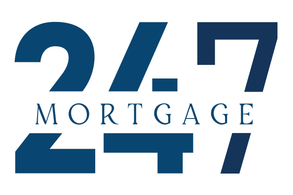 LOGO 247